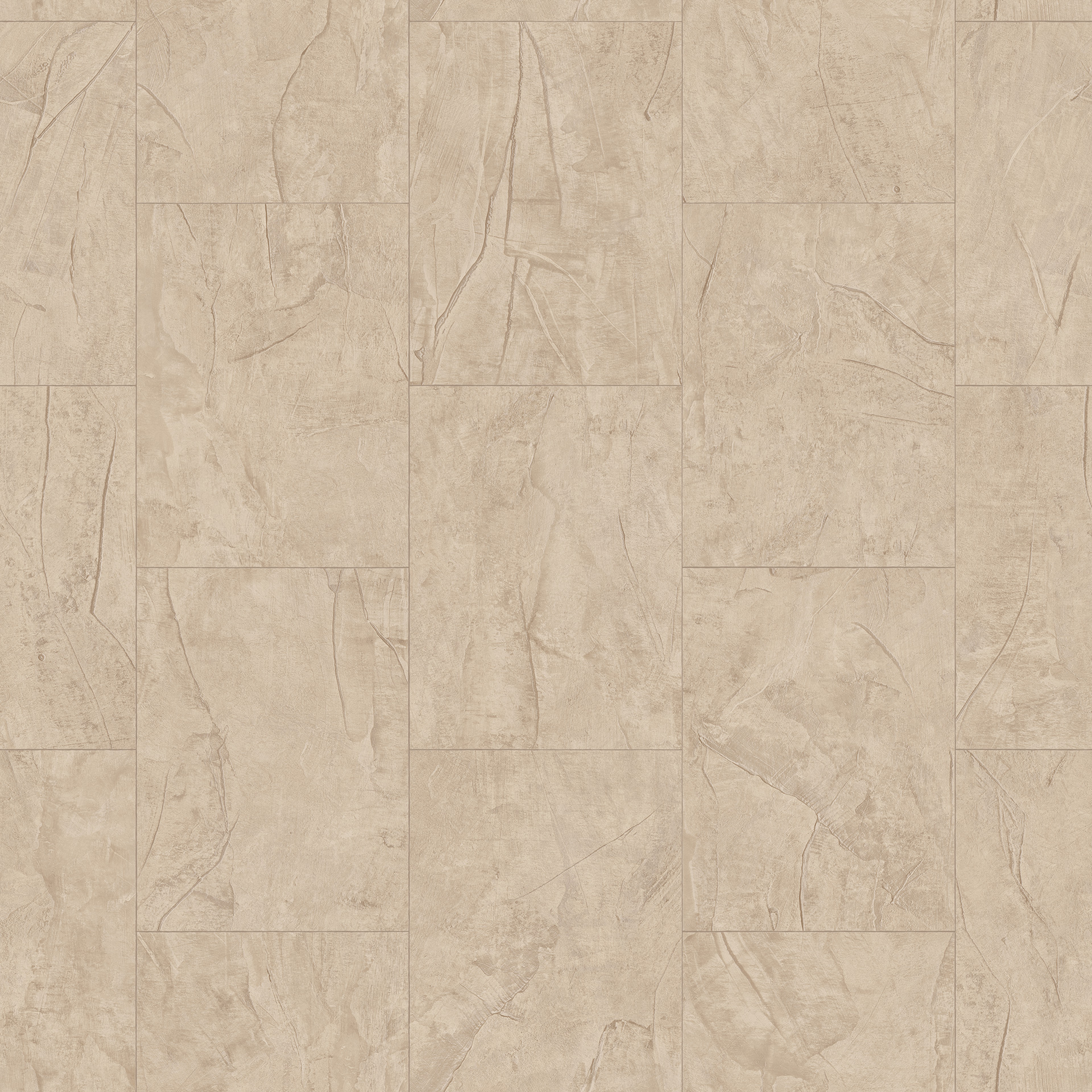 Линолеум Sinteros ACTIVA R OBSIDIAN 2