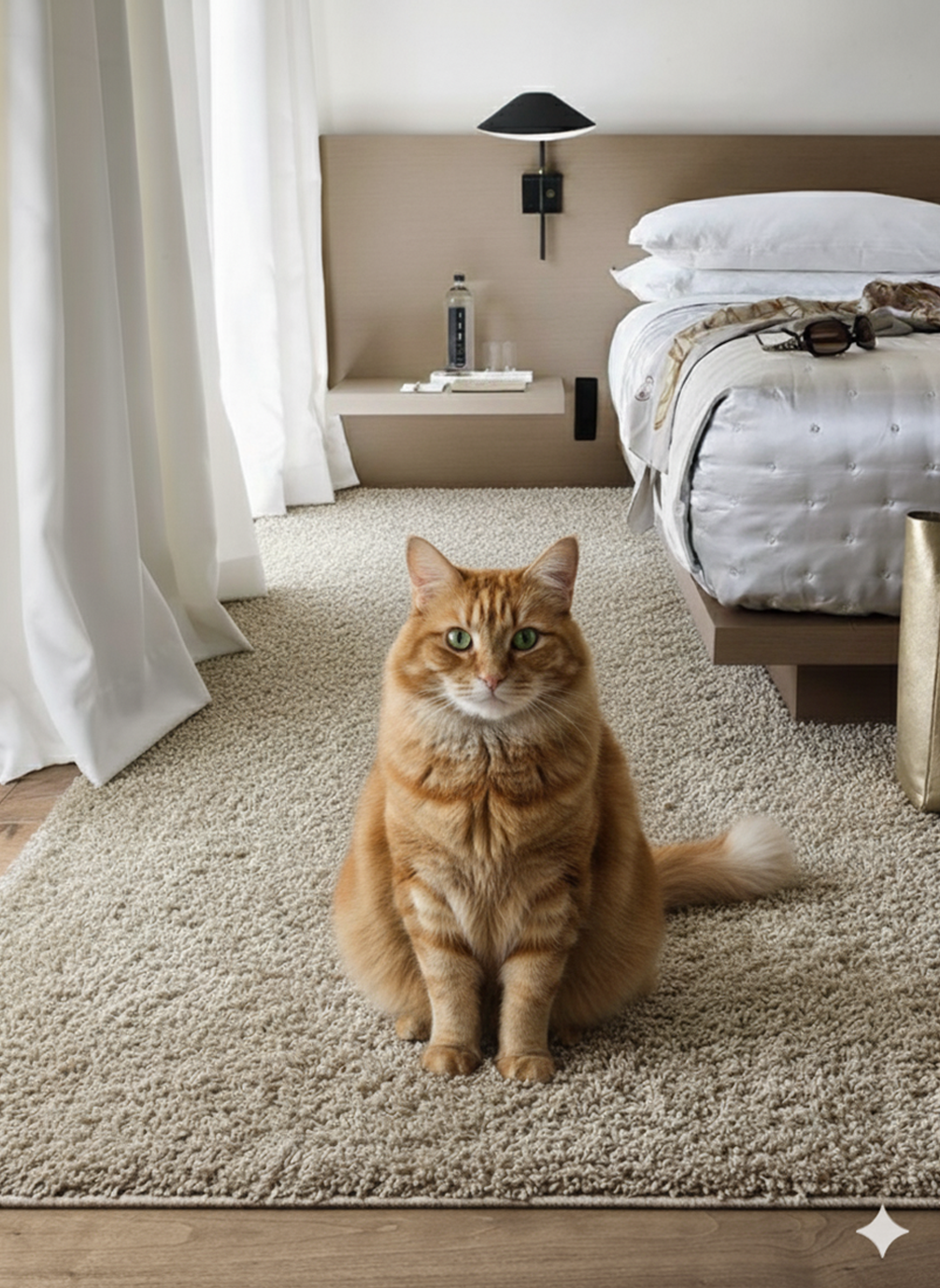 Ламинат AGT Concept Neo PRK605 Loreto 1195*154.5*10/32 (1,4770 м2)