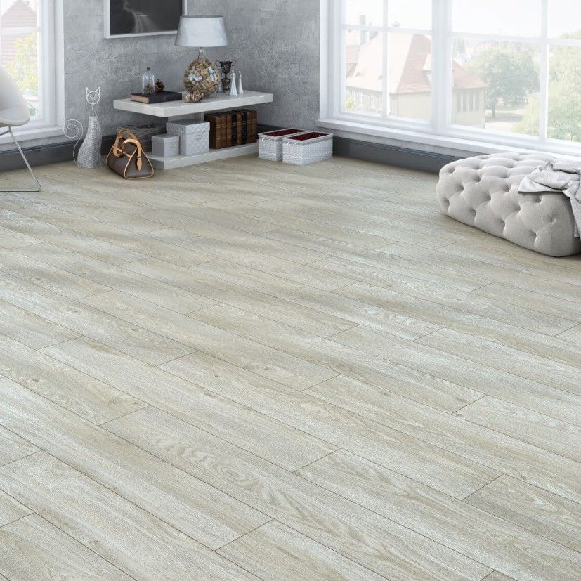 Ламинат AGT Natura Line PRK505 Tuna 1200*191*8/32 (1,8336 м2)
