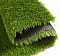 Искусственный газон
